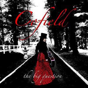 Someone just like you (Album version)