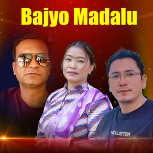 Bajyo Madalu