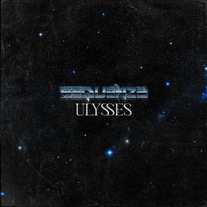 Ulysses