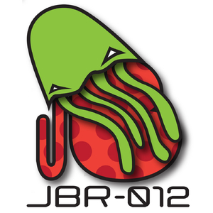 Parallel Time (Yves Bonjour Remix)