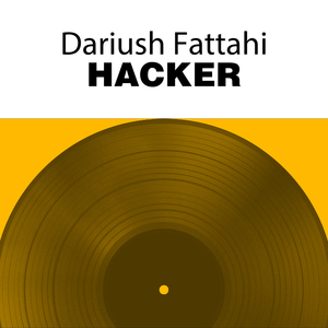 Hacker (Kabal Mix)