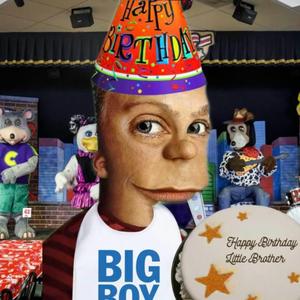 Man In The Mirror (feat. yvngsolo)