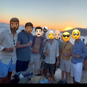 Mufasayall
