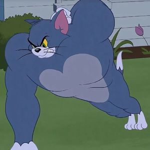 辞旧迎新freestyle（prod by：EASONZHU）