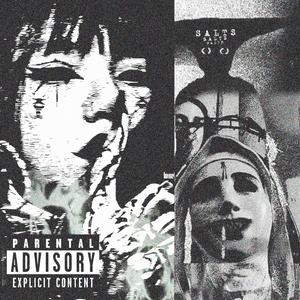 SALTS (feat. OVRIT)