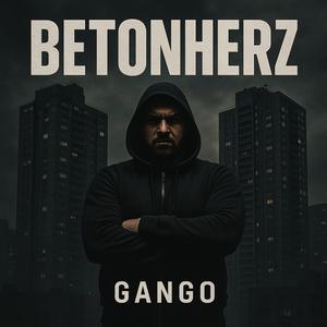 Betonherz