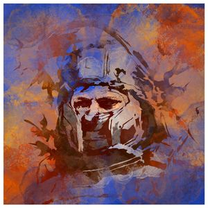 Я отвезу тебя домой（来，我带你回家）