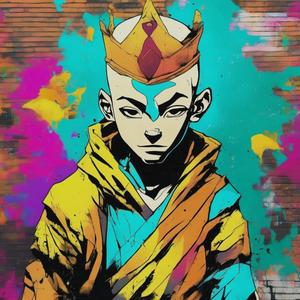 Aang