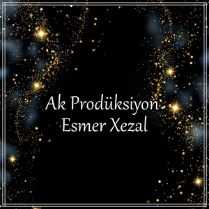 Esmer Xezal