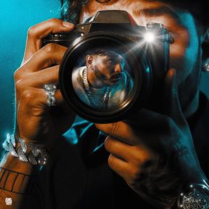 HIGHEST IN THE ROOM (REMIX)