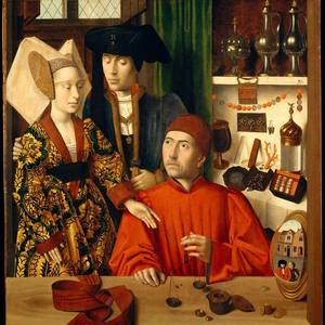 莫扎特D大调钢琴奏鸣曲（k311）（Cover mozart）