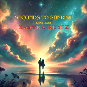 Seconds to Sunrise (KASTRA Remix)