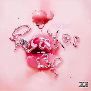 NYFW (feat. Femthugg)