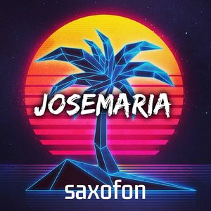 Saxofón