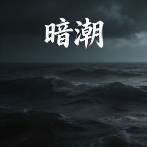 暗潮