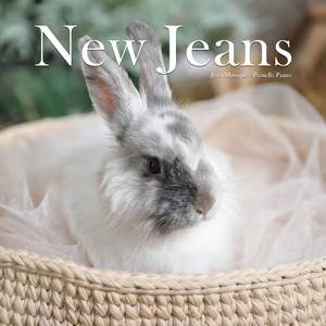 New Jeans (Piano Instrumental)