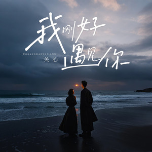 我刚好遇见你