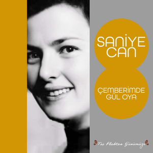 Çemberimde Gül Oya