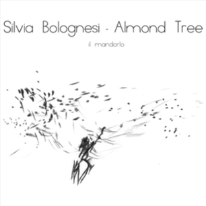 Chicalqulque (feat. Marco Colonna)