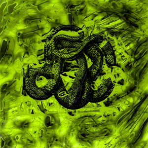 Опиат (Prod. Mandaro)