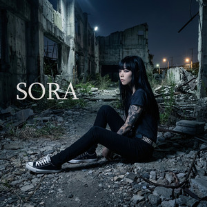 SORA