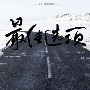 【填翻】最佳选项