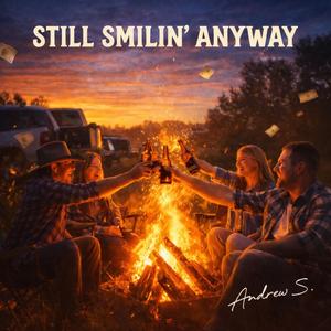 Still Smilin' Anyway