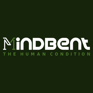 Mortality
