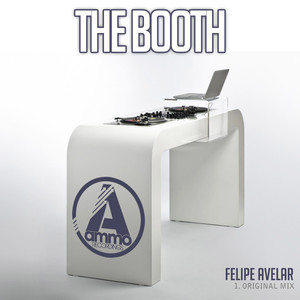 The Booth (Original Mix)
