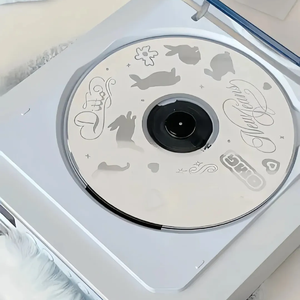 周杰伦“圣诞星”soul R&B Type Beat