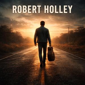 Sometimes Goodbye's Just Goodbye