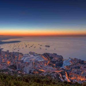 以后别做朋友-周兴哲