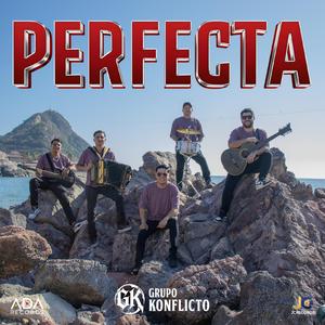 Perfecta