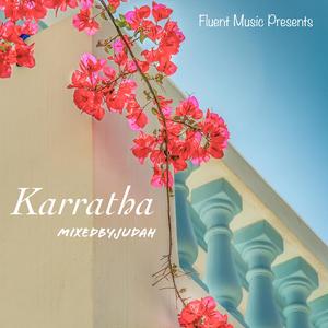 Karratha