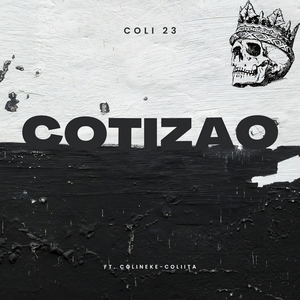 Cotizao