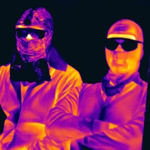 *BACK_ALLEY FREESTYLE*