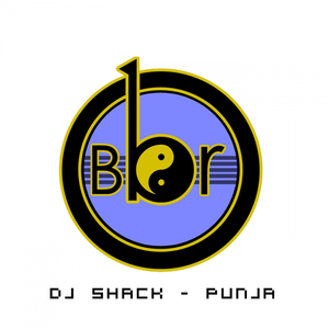 Punja (Original Mix)