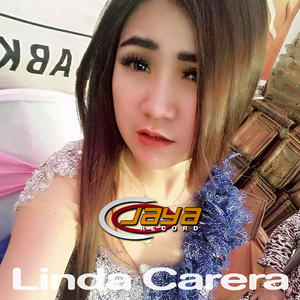 Dangdutan