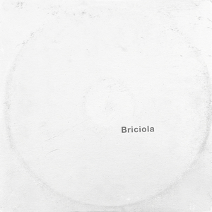 Briciola