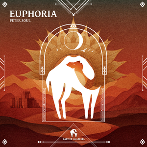 Euphoria