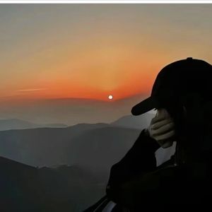 【FREE】PLUGGNB x EMO TYPE BEAT “是否会离开”