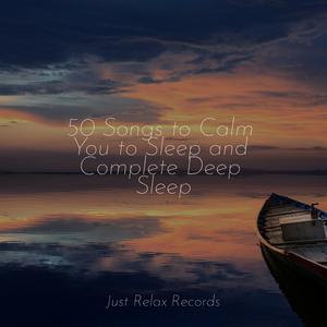 Shake and Sway Symphony