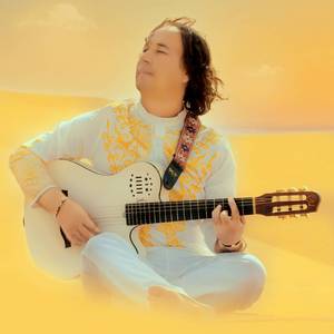 San Kirak（需要你）