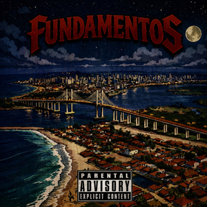 Fundamentos