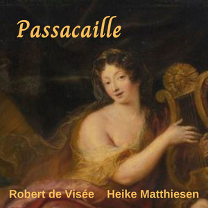 Passacaille