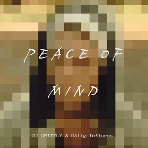 Peace of Mind (feat. Dålig Influens)