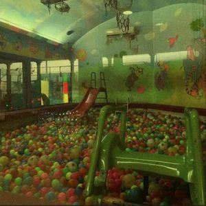 两分钟写的实验废品2（有空的话也许会重制）