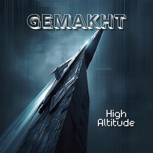 On a different plane