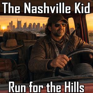 Run for the Hills