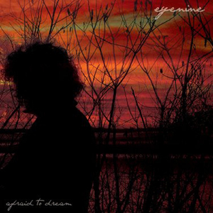 Sleep Is for the Weak (feat. Mac Lethal)